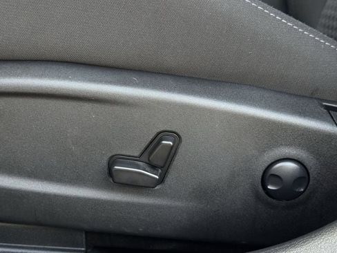 Used 2023 Dodge Charger Scat Pack image 28