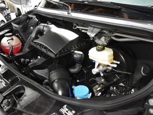 Used 2021 Mercedes-Benz Sprinter 2500 image 50