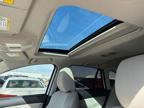 Used 2015 MAZDA CX-5 Grand Touring image 10