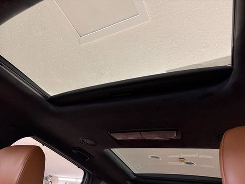 Used 2024 Kia Telluride SX Prestige X-Line image 28