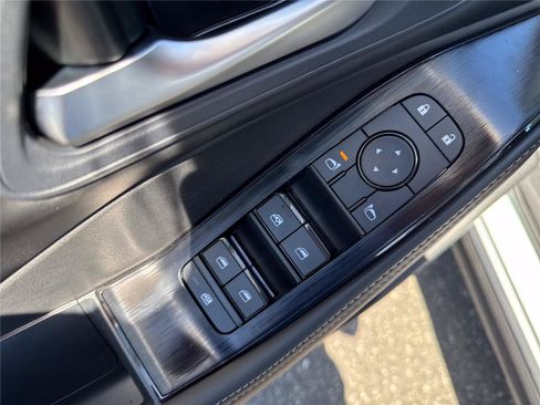 New 2026 Nissan Rogue SV w/ Cold Weather Package FWD image 18