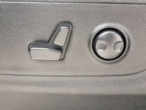 Used 2023 RAM 1500 Big Horn AWD/4WD image 14
