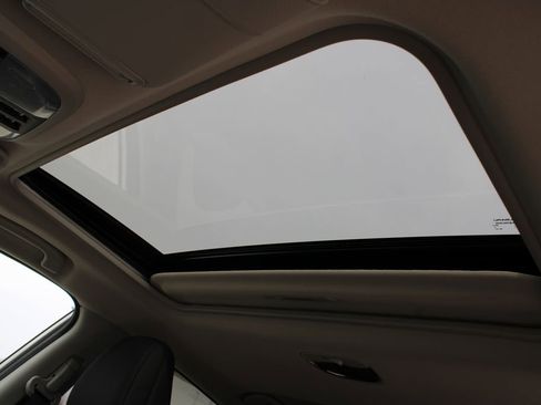 Used 2026 Subaru Crosstrek 2.0i Premium image 20