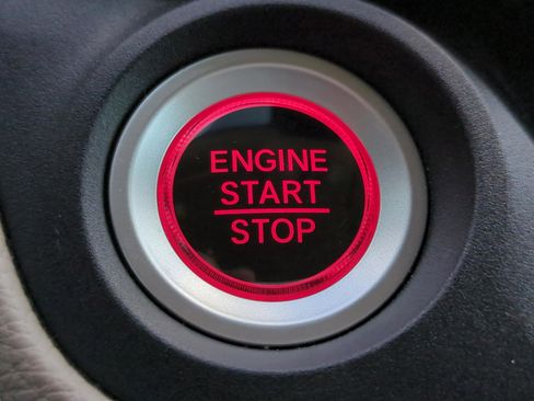 Used 2022 Honda Odyssey EX image 27
