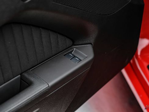 Used 2013 Ford Mustang Boss 302 w/ Boss 302 Accessory Pkg RWD image 85