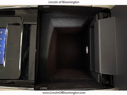 Certified 2023 Lincoln Navigator Black Label image 69