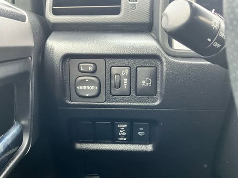 Used 2022 Toyota 4Runner SR5 Premium image 23