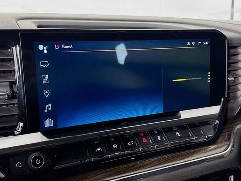 Used 2023 Chevrolet Silverado 1500 RST w/ All Star Edition Plus image 18