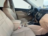 Used 2020 Nissan Rogue SL w/ Premium Package image 5