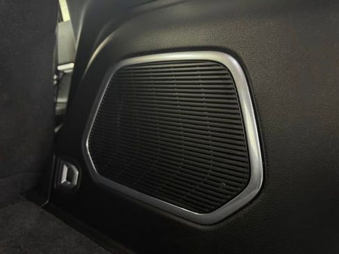 Used 2022 Jeep Grand Cherokee Limited image 41