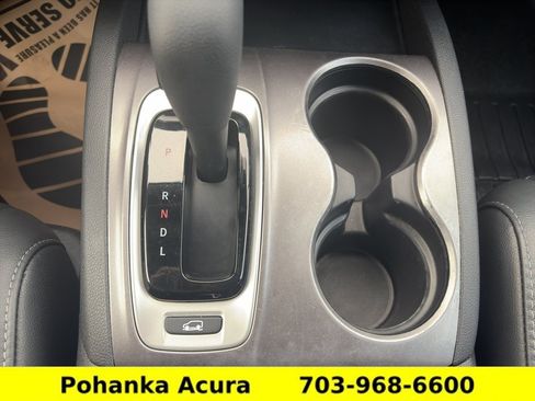 Used 2018 Honda Pilot EX-L image 17