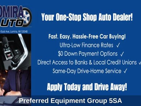 Used 2019 GMC Sierra 1500 Denali AWD/4WD image 28