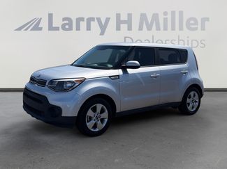 Used 2019 Kia Soul FWD video 1
