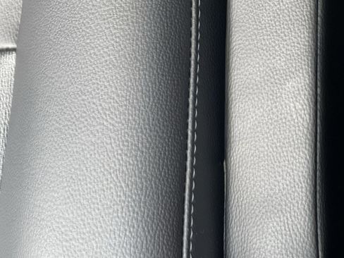 New 2025 Ford Transit 150 Low Roof image 26