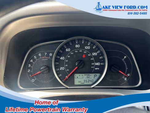 Used 2015 Toyota RAV4 XLE AWD/4WD image 27