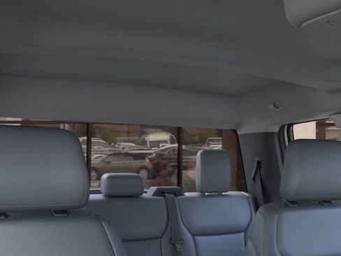 New 2026 Ford F150 XL RWD image 22