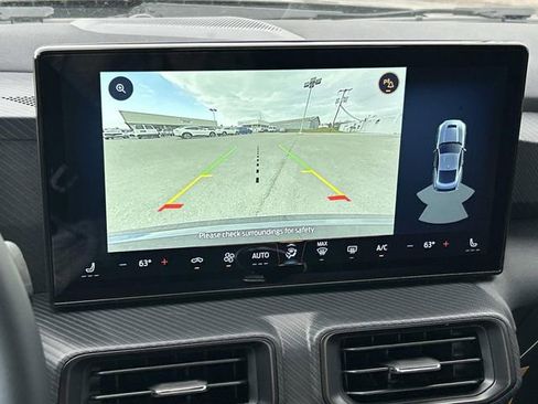 New 2026 Ford Mustang EcoBoost image 26