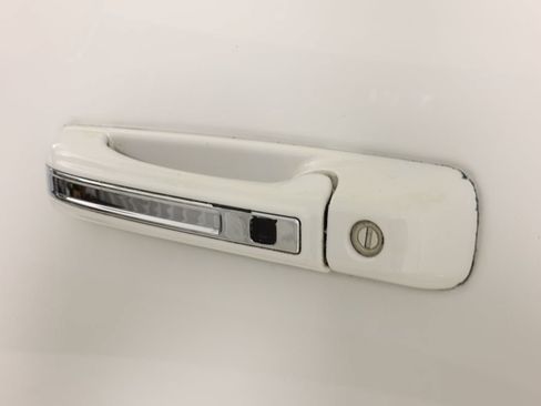 Used 2019 RAM 2500 Limited image 23