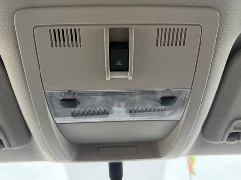 Used 2012 GMC Sierra 3500 SLE image 30