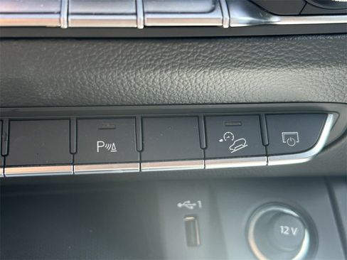 Used 2025 Audi Q5 2.0T Premium image 34