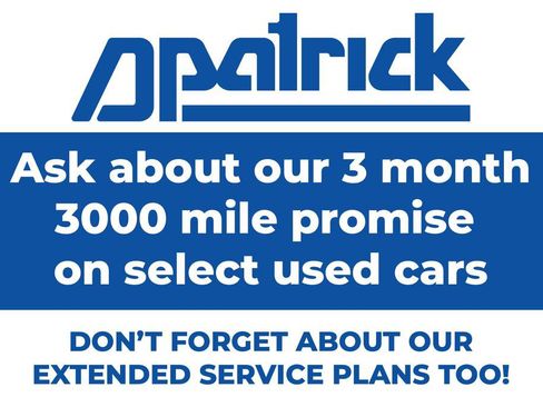 Used 2024 Nissan Kicks SR w/ SR Premium Package image 10