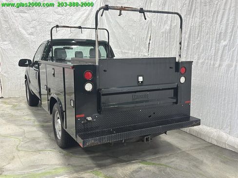 Used 2016 Ford F350 XL image 26