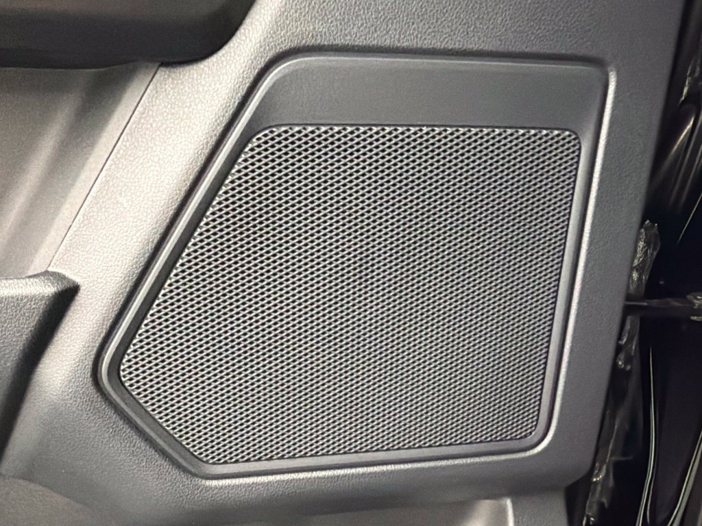 Used 2026 Ford F150 STX RWD image 21
