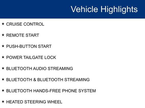 Used 2019 Chevrolet Silverado 1500 LT Trail Boss image 8