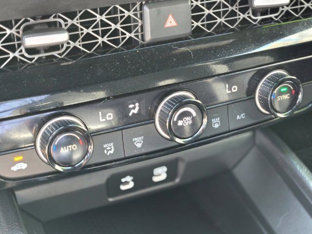 Used 2023 Honda Accord Sport image 19
