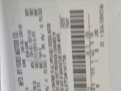 Used 2019 Ford Transit Connect XLT FWD image 34