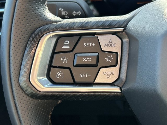 New 2026 Ford Mustang Premium RWD image 22