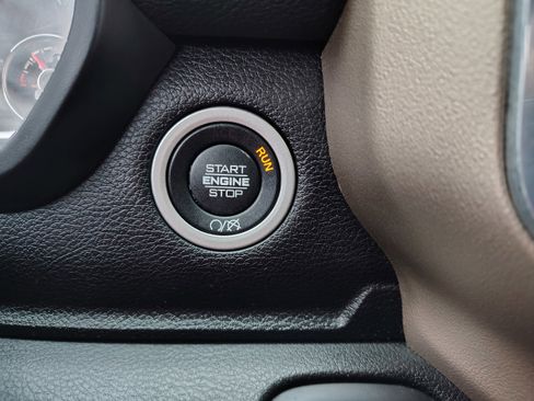 Certified 2024 RAM 2500 Laramie image 26