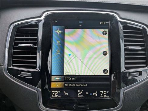 Used 2020 Volvo XC90 T6 Inscription w/ Protection Package Premier image 14