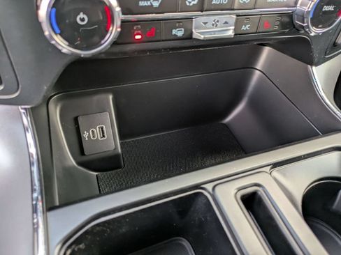 New 2026 Ford F150 XLT w/ Equipment Group 302A MID AWD/4WD image 37