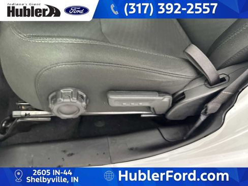 Used 2023 Jeep Wrangler Unlimited AWD/4WD image 13