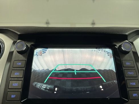 Used 2021 Toyota Tundra SR5 AWD/4WD image 29