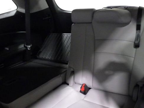 Used 2022 Honda Pilot EX-L image 7