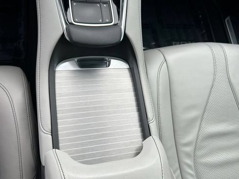 Used 2020 Acura RDX FWD w/ Technology Package image 13