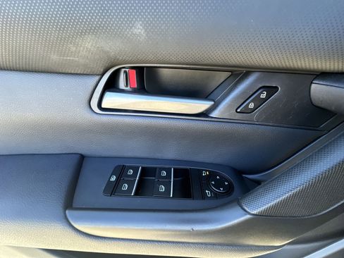 Used 2023 MAZDA CX-50 2.5 S w/ Cargo Package image 15