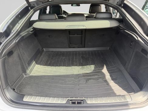 Used 2013 BMW X6 xDrive50i AWD/4WD image 27