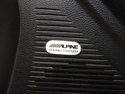 Used 2023 Dodge Challenger GT w/ Plus Package image 42