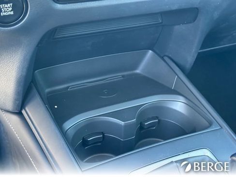 New 2026 MAZDA CX-30 AWD 2.5 S image 22