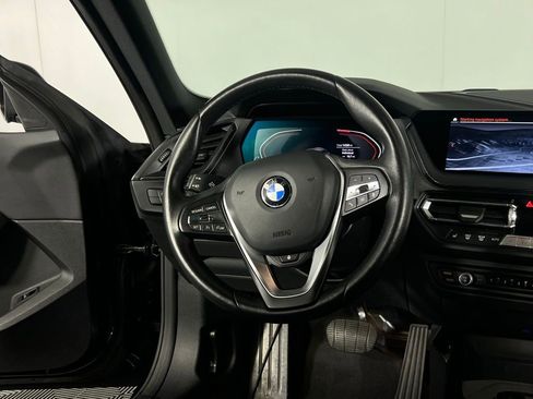 Used 2022 BMW 228i Gran Coupe 228i w/ Convenience Package image 14