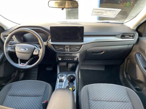 Used 2023 Ford Escape Active w/ Tech Pack #2 AWD/4WD image 33