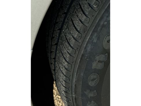 Used 2024 Chevrolet Malibu LT image 10