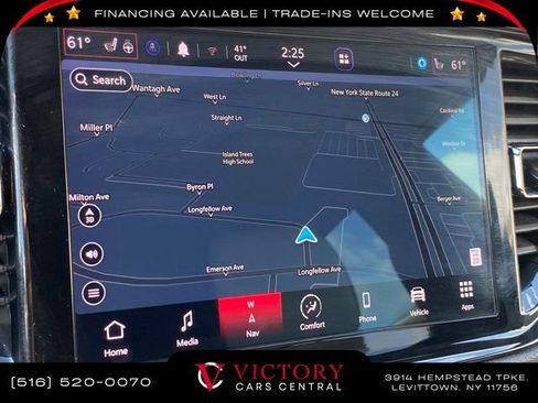 Used 2023 Dodge Durango GT image 32