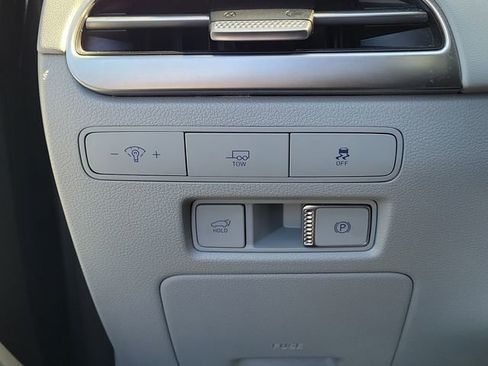 Used 2024 Hyundai Palisade SEL image 24