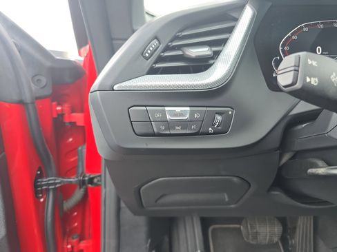 Used 2023 BMW 228i xDrive Gran Coupe w/ Lights Package image 34