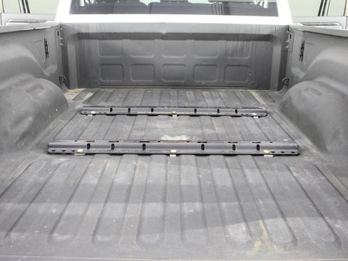 Used 2019 RAM 2500 Big Horn AWD/4WD image 17