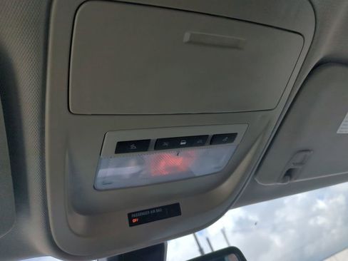 Used 2019 Chevrolet Colorado ZR2 w/ ZR2 Midnight Special Edition image 23